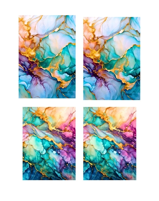 marble 01