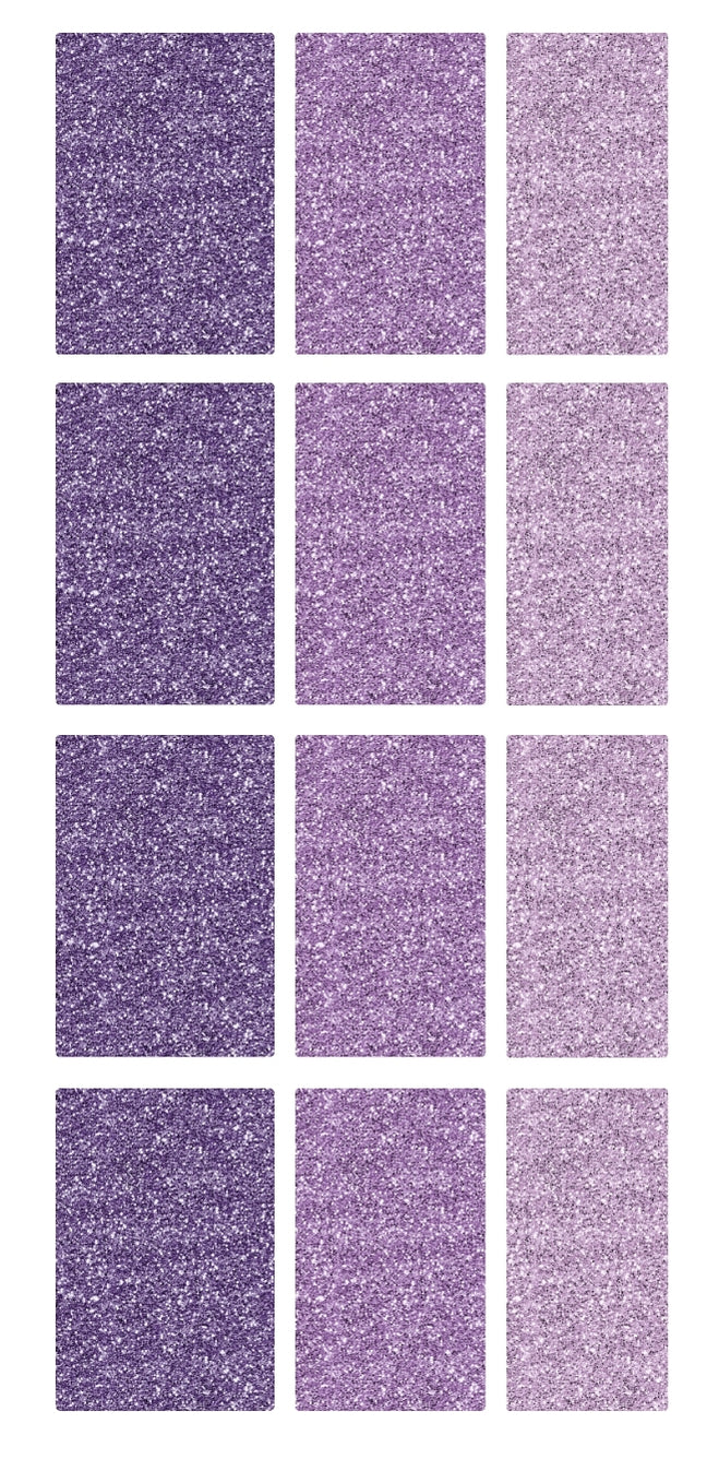 amethyst tonal
