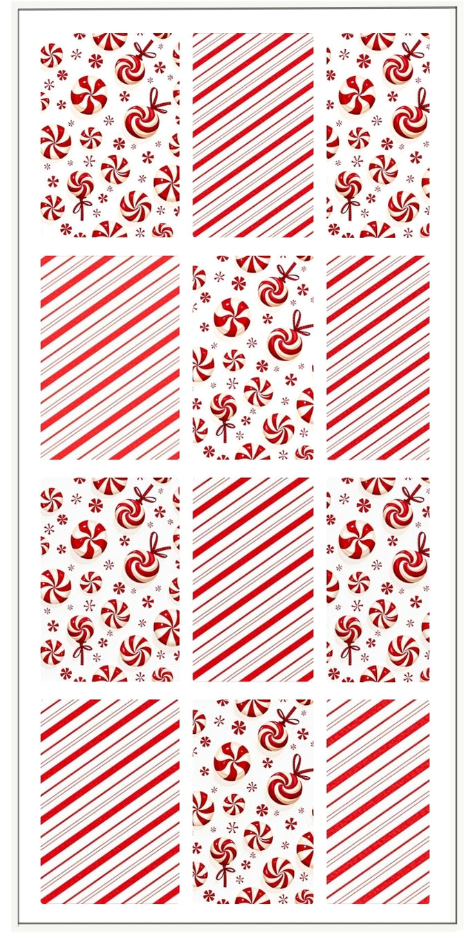 CANDY CANE