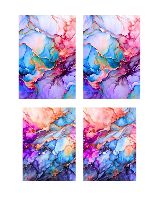 marble 03