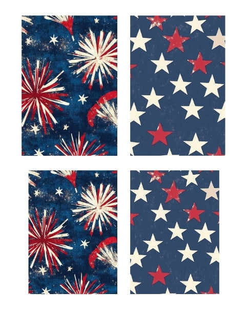 star spangled banner