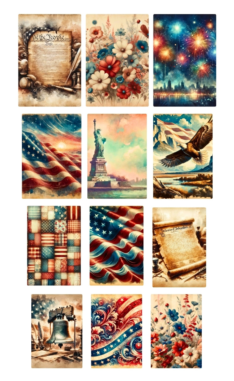 we the people
